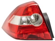 Piloto trasero Renault Megane 2002-2006 4 puertas / izquierdo