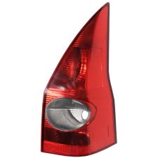 Piloto trasero Renault Megane 2002-2006 familiar / derecho