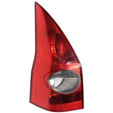 Piloto trasero Renault Megane 2002-2006 familiar / izquierdo