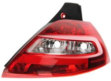 Piloto trasero Renault Megane 2006-2008 3/5 puertas / derecho