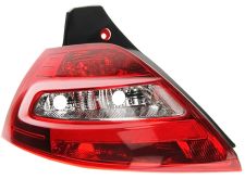 Piloto trasero Renault Megane 2006-2008 3/5 puertas / izquierdo