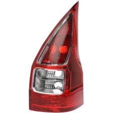Piloto trasero Renault Megane 2006-2008 familiar / derecho