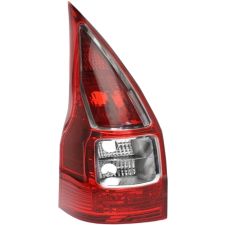 Piloto trasero Renault Megane 2006-2008 familiar / izquierdo