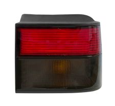 Piloto trasero Renault R21 1989-1994 exterior / 4 puertas / derecho