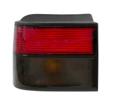 Piloto trasero Renault R21 1989-1994 exterior / 4 puertas / izquierdo