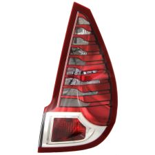Piloto trasero Renault Scenic 2009-2012 derecho