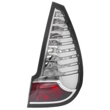 Piloto trasero Renault Scenic 2013-2016 derecho