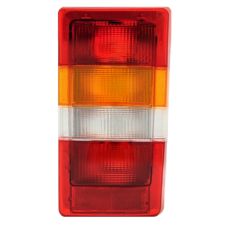Piloto trasero Renault Trafic 1990-1997 derecho