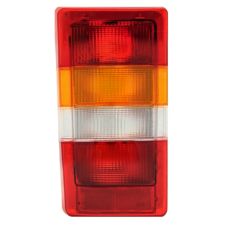Piloto trasero Renault Trafic 1990-1997 izquierdo