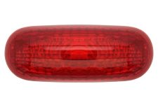 Piloto trasero Renault Trafic 2001-2007 tercera luz de freno