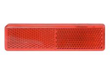 Piloto trasero Renault Trafic 2007-2014 catadioptrico / reversible