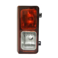 Piloto trasero Renault Trafic 2021-> inferior / marcha atras / derecho