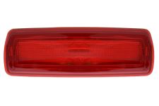 Piloto trasero Renault Trafic 2021-> tercera luz de freno