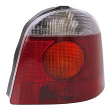 Piloto trasero Renault Twingo 1992-1998 derecho