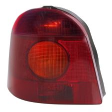 Piloto trasero Renault Twingo 1992-1998 izquierdo