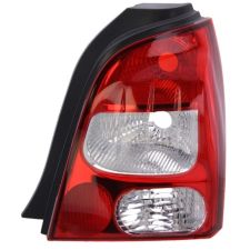 Piloto trasero Renault Twingo 2007-2012 derecho