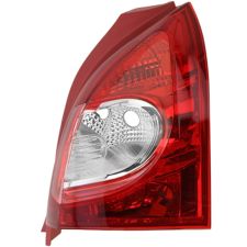 Piloto trasero Renault Twingo 2012-2014 derecho
