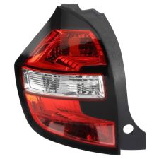 Piloto trasero Renault Twingo 2014-2019 izquierdo