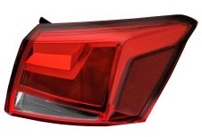 Piloto trasero Seat Arona 2021-> derecho