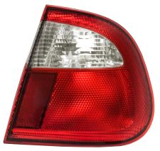 Piloto trasero Seat Cordoba 1999-2002 derecho