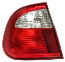 Piloto trasero Seat Cordoba 1999-2002 izquierdo