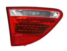 Piloto trasero Seat Exeo 2011-2013 sedan / interior / led / izquierdo
