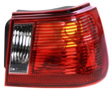 Piloto trasero Seat Ibiza 1999-2002 derecho