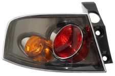 Piloto trasero Seat Ibiza 2002-2006 modelo cupra / exterior / izquierdo
