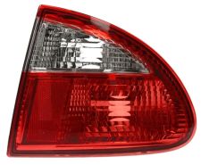 Piloto trasero Seat Leon 1999-2005 exterior / derecho