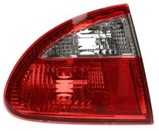 Piloto trasero Seat Leon 1999-2005 exterior / izquierdo