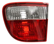 Piloto trasero Seat Leon 1999-2005 interior / derecho