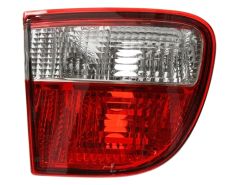 Piloto trasero Seat Leon 1999-2005 interior / izquierdo