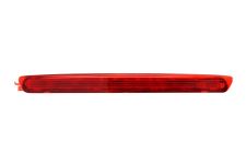 Piloto trasero Seat Leon 2005-2009 tercera luz de freno / led