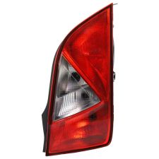 Piloto trasero Seat Mii 2012-2020 derecho