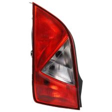 Piloto trasero Seat Mii 2012-2020 izquierdo