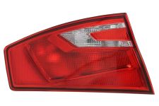 Piloto trasero Seat Toledo 2012-2019 exterior / izquierdo