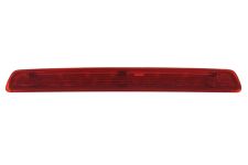 Piloto trasero Skoda Fabia 2007-2010 combi / tercera luz de freno / led