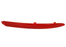 Piloto trasero Skoda Octavia 2009-2013 sedan / parachoques trasero / catadioptrico / derecho