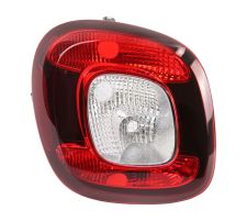 Piloto trasero Smart Forfour 2014-2020 izquierdo
