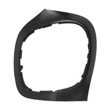 Piloto trasero Smart Forfour 2014-2020 parachoques trasero / catadioptrico / derecho