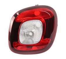 Piloto trasero Smart Fortwo 2014-2020 derecho