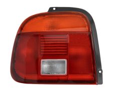 Piloto trasero Suzuki Baleno 1995-1998 izquierdo