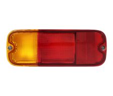 Piloto trasero Suzuki Grand Vitara 1998-2001 parachoques trasero / izquierdo