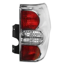 Piloto trasero Suzuki Grand Vitara 2013-2015 3 puertas / derecho