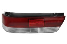 Piloto trasero Suzuki Swift 1995-2000 3/5 puertas / izquierdo