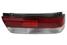 Piloto trasero Suzuki Swift 2000-2005 3/5 puertas / derecho
