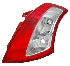 Piloto trasero Suzuki Swift 2010-2014 derecho