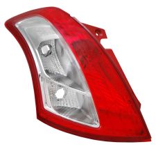 Piloto trasero Suzuki Swift 2014-2017 izquierdo