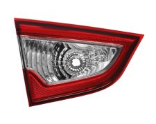 Piloto trasero Suzuki Sx4 S-Cross 2013-2016 interior / izquierdo
