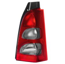 Piloto trasero Suzuki Wagon R 2000-2008 derecho
